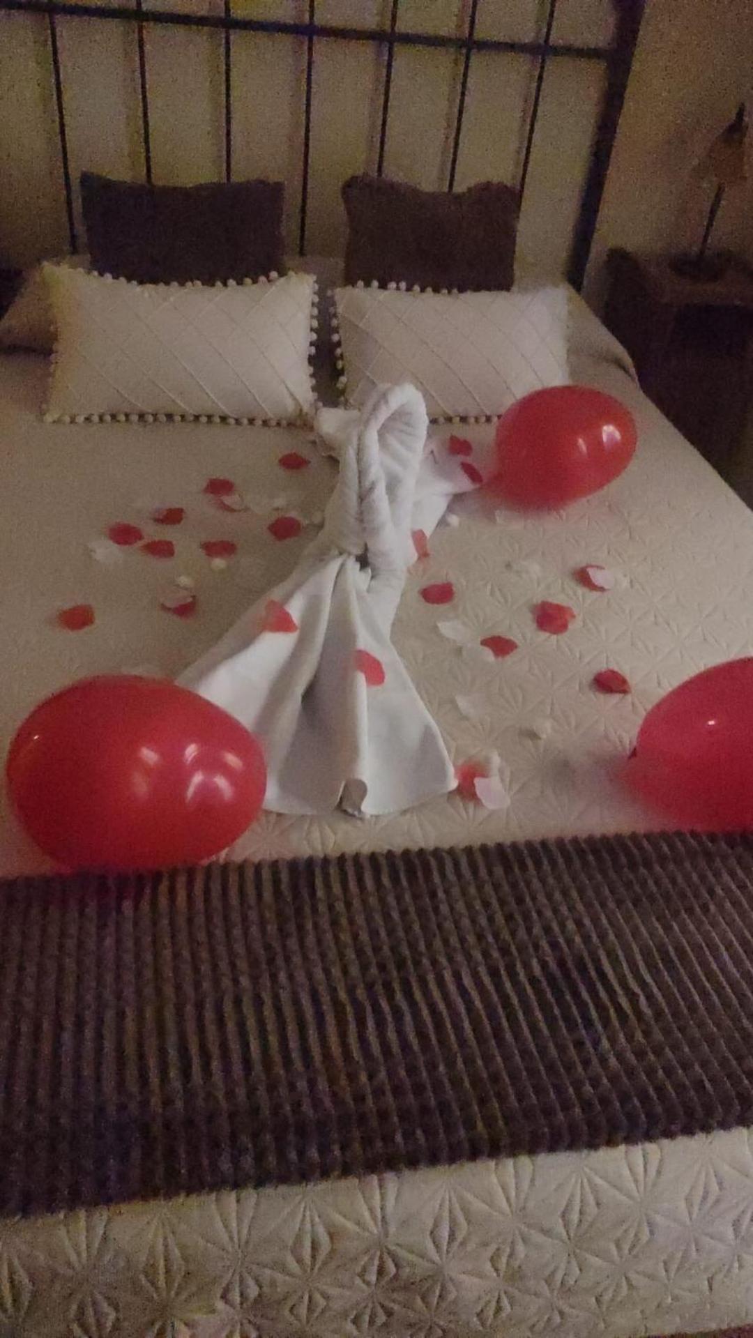 לינארס Hotel Baviera מראה חיצוני תמונה